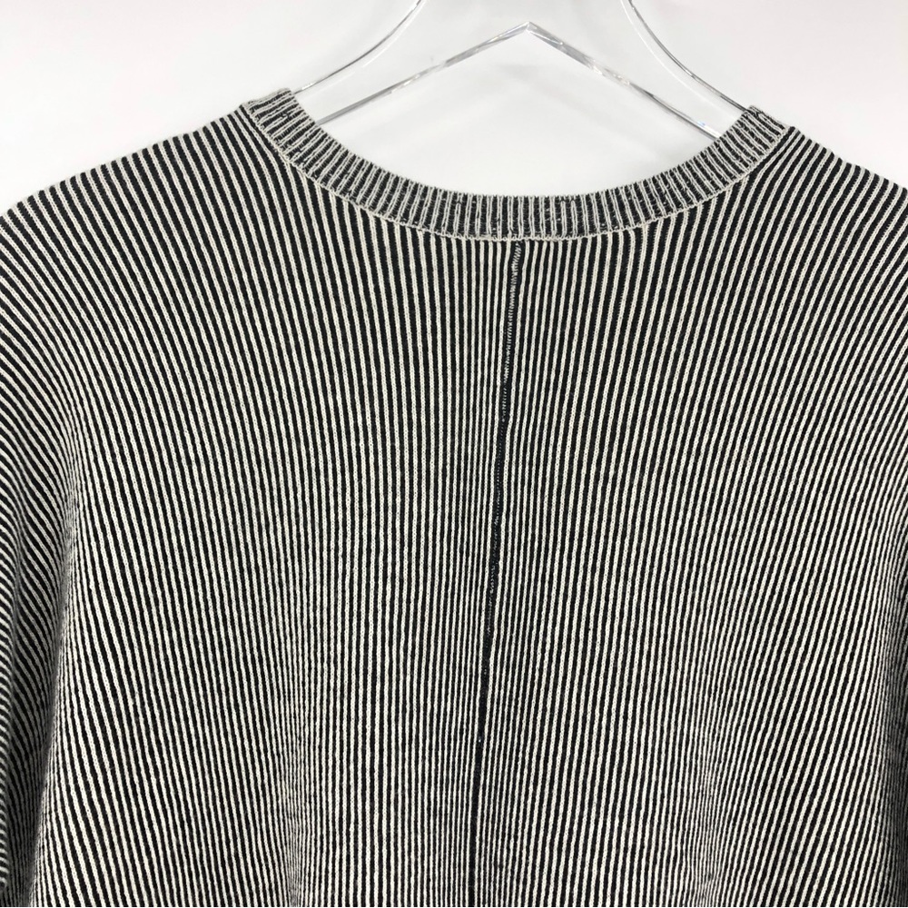 CAbi #3526 Cupid Cardigan Sweater - Picture 6 of 14